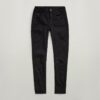 Arc 3D Skinny Jeans Arc 3D Skinny Jeans