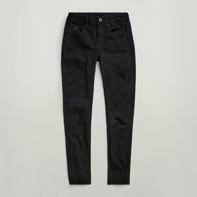 Arc 3D Skinny Jeans Arc 3D Skinny Jeans