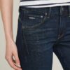 Arc 3D Skinny Jeans Arc 3D Skinny Jeans