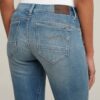 Arc 3D Skinny Jeans Arc 3D Skinny Jeans