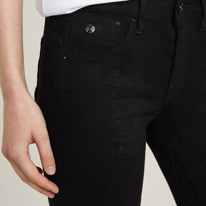 Arc 3D Skinny Jeans Arc 3D Skinny Jeans