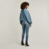 Arc 3D Skinny Jeans Arc 3D Skinny Jeans