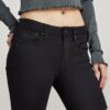 Arc 3D Skinny Jeans Arc 3D Skinny Jeans