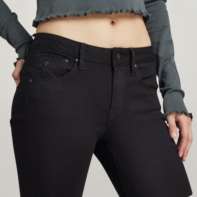 Arc 3D Skinny Jeans Arc 3D Skinny Jeans