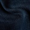 Arc 3D Skinny Jeans Arc 3D Skinny Jeans