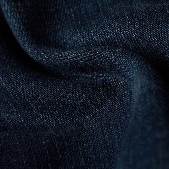 Arc 3D Skinny Jeans Arc 3D Skinny Jeans