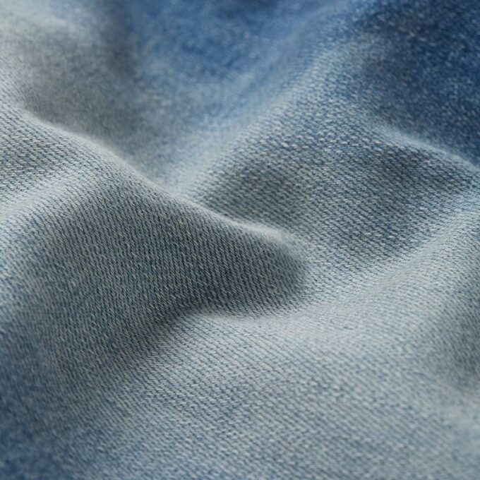 Arc 3D Skinny Jeans Arc 3D Skinny Jeans
