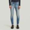 Arc 3D Skinny Jeans II Arc 3D Skinny Jeans II