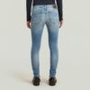Arc 3D Skinny Jeans II Arc 3D Skinny Jeans II