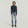 Arc 3D Skinny Jeans II Arc 3D Skinny Jeans II
