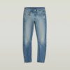 Arc 3D Skinny Jeans II Arc 3D Skinny Jeans II
