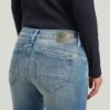 Arc 3D Skinny Jeans II Arc 3D Skinny Jeans II