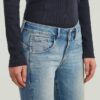Arc 3D Skinny Jeans II Arc 3D Skinny Jeans II