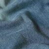Arc 3D Skinny Jeans II Arc 3D Skinny Jeans II