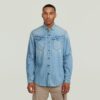 Arc 3D Slim Shirt Arc 3D Slim Shirt