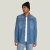 Arc 3D Slim Shirt Arc 3D Slim Shirt