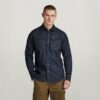Arc 3D Slim Shirt Arc 3D Slim Shirt
