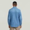 Arc 3D Slim Shirt Arc 3D Slim Shirt