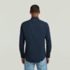 Arc 3D Slim Shirt Arc 3D Slim Shirt