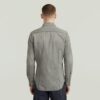 Arc 3D Slim Shirt Arc 3D Slim Shirt