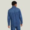Arc 3D Slim Shirt Arc 3D Slim Shirt
