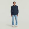 Arc 3D Slim Shirt Arc 3D Slim Shirt