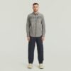 Arc 3D Slim Shirt Arc 3D Slim Shirt