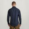 Arc 3D Slim Shirt Arc 3D Slim Shirt