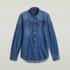 Arc 3D Slim Shirt Arc 3D Slim Shirt