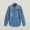 Arc 3D Slim Shirt Arc 3D Slim Shirt