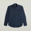 Arc 3D Slim Shirt Arc 3D Slim Shirt