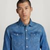 Arc 3D Slim Shirt Arc 3D Slim Shirt
