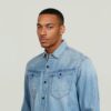 Arc 3D Slim Shirt Arc 3D Slim Shirt