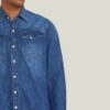 Arc 3D Slim Shirt Arc 3D Slim Shirt