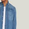Arc 3D Slim Shirt Arc 3D Slim Shirt