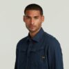 Arc 3D Slim Shirt Arc 3D Slim Shirt