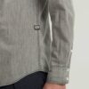 Arc 3D Slim Shirt Arc 3D Slim Shirt