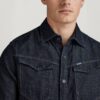 Arc 3D Slim Shirt Arc 3D Slim Shirt