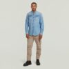 Arc 3D Slim Shirt Arc 3D Slim Shirt