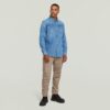 Arc 3D Slim Shirt Arc 3D Slim Shirt