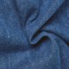 Arc 3D Slim Shirt Arc 3D Slim Shirt