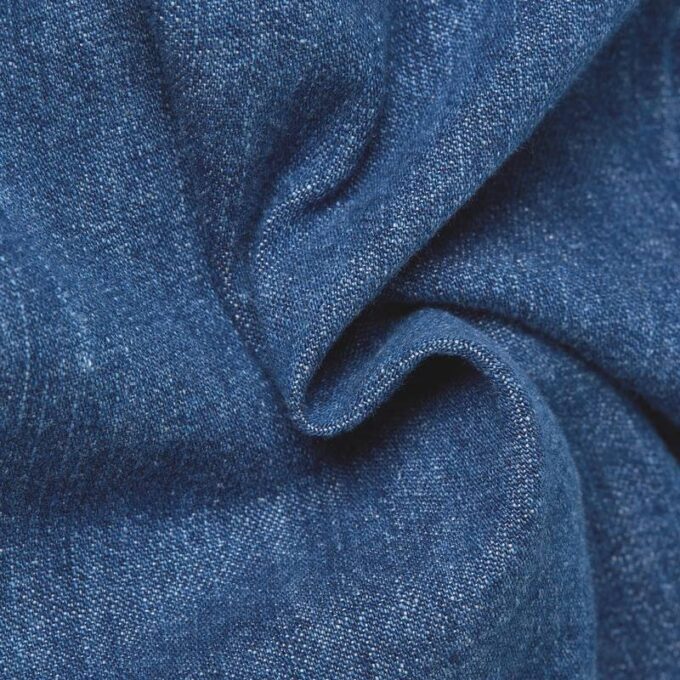 Arc 3D Slim Shirt Arc 3D Slim Shirt
