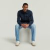Arc 3D Slim Shirt Arc 3D Slim Shirt