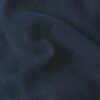 Arc 3D Slim Shirt Arc 3D Slim Shirt