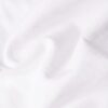 Archive Boxy T-shirt Archive Boxy T-shirt