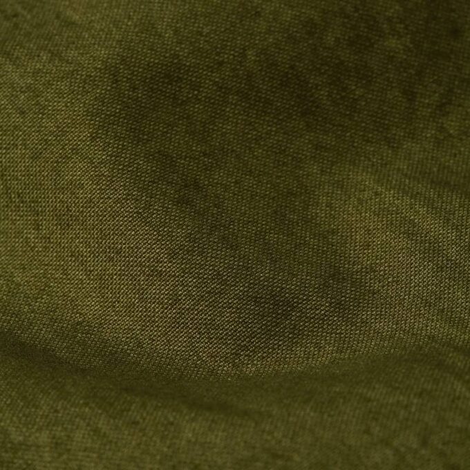 Arméjumpsuit Arméjumpsuit
