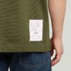 Artefakter Boxy T-shirt