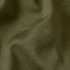 Artefakter Boxy T-shirt
