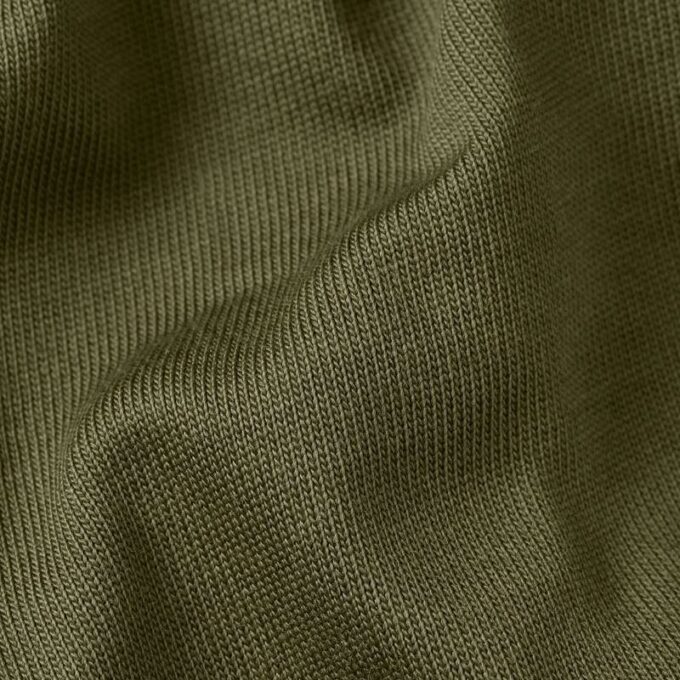 Artefakter Boxy T-shirt