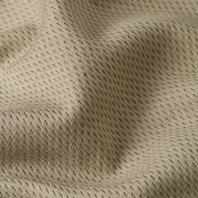 Asymmetrisk klänning med dragkedja Asymmetrisk klänning med dragkedja